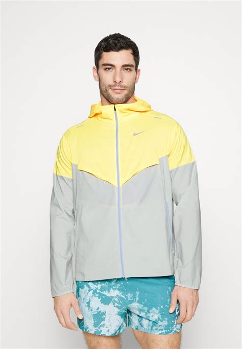 zalando laufjacke herren nike|Nike Herren online .